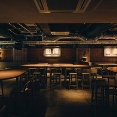 🌙【深夜カフェ巡りしよ〜☕】栃木・夜型さん集まれ✨