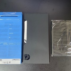 Kindle キンドル PQ94WIF 8GB 第10世代 Amazonの画像
