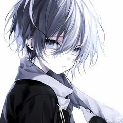 中国語教えます！！