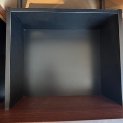 LOWYA ［幅180］テレビ台日本製ローテレビ台　テレビボードの画像