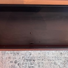 LOWYA ［幅180］テレビ台日本製ローテレビ台　テレビボードの画像
