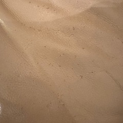東京インテリア　大型ソファ　横約250の画像