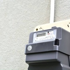 電気工事の申請できる方
