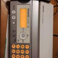 パナソニック　PX-506-S本体の画像