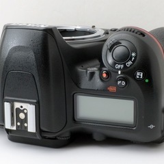 大人気機種！Nikon D7500★Wズームレンズ★Wi-Fi内蔵★すぐ使える  1ヶ月動作補償あり！ 安心の補償付き発送！ 送料無料！の画像