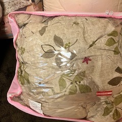 こたつの画像
