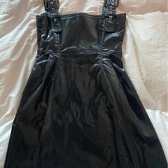 (新品)145オフィス 145officeワンピース の画像