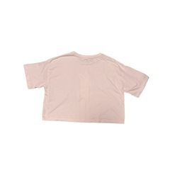 しまむら Helm Tシャツ 150cmの画像