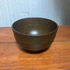 食器7点セットもらってください！の画像