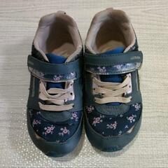 18cm まとめ売りの画像