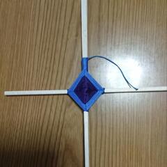 糸の画像