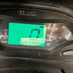 ⭐︎マジェスティ125Fi⭐︎自賠責R10年10月⭐︎社外マフラー⭐︎埼玉県より配送可能の画像