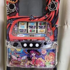 マジハロ5実機の画像