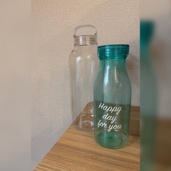《ペットフード用》ペットフード容器の画像