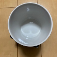 ブラックフライデーのオリジナルカップの画像
