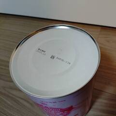 新品　明治ステップ 800g（大缶）　フォローアップミルクの画像