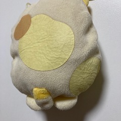 すみっコぐらし　ポシェットの画像