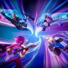 ゲーム配信を盛り上げてくれるメンバー募集中です！