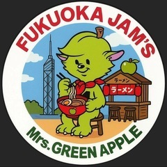 北九州Jam's募集