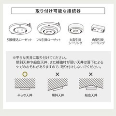 インダストリアル　ライト　　　の画像
