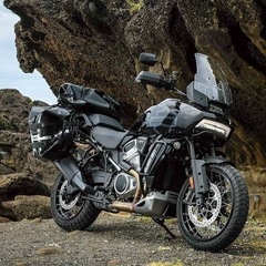 バイク興味あるけど免許取ろうか迷ってる人