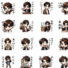 【AIツールを駆使したマンガの作り方、教えます！】 絵が描けなくてもOK！夢をカタチにしませんか？の画像