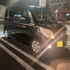 現車確認大歓迎！車検有り！軽自動車！