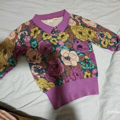 元値1.5万超_Lily brownまとめ