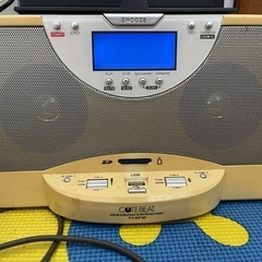 工業？電子系直すの得意な方🥺
