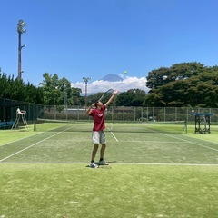マンツーマンレッスン募集中！！の画像