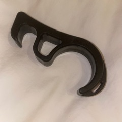 【デイトナ】フロントブレーキロックの画像