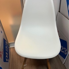 デスクチェア