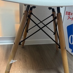 デスクチェアの画像