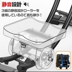 腹筋マシン 筋トレ の画像