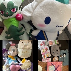 無料！！まとめて引き取って下さい！
の画像