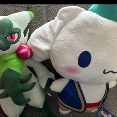 無料！！まとめて引き取って下さい！
の画像