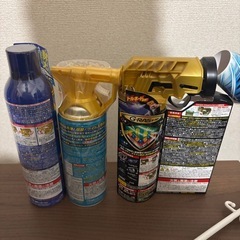 🚗メンテナンス　シャンプー　コーティングの画像