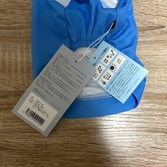 ✳︎新品タグ付き✳︎ 犬用洋服　夏用冷感タイプSサイズの画像