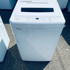 maxzen 洗濯機  JW70WP01