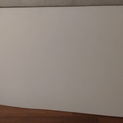 サウンドガードW 防音パネルの画像