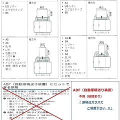 ■ A4複合機（プリンタDCP-J4220N-B) ■ の画像