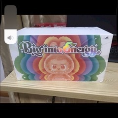 ラブブ6個入りの箱売り
の画像