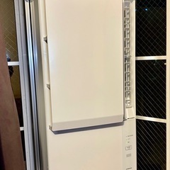 ○パペットマスター トーテム プロップレプリカ 1/1 200体限定 ホラー映画