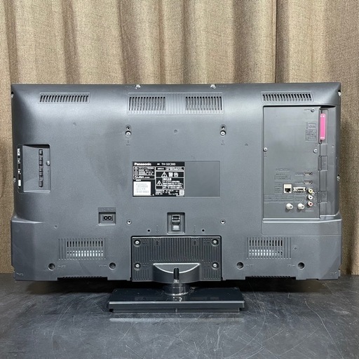 th-32c300 パナソニックテレビ