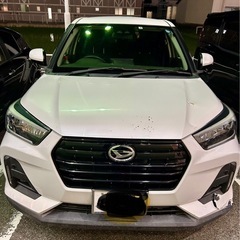 ムーヴコンテ車高調 ほぼ新品未使用‼️走行0キロ‼️送料込み❗️ Yahoo!オークション -「ムーヴコンテ 車高調」の落札相場・落札価格