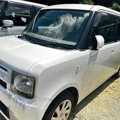 トヨタ ピクシス  走行 78,125kmの画像
