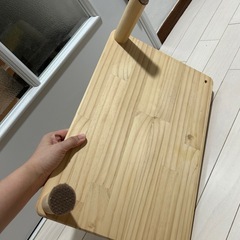 テーブル？の画像