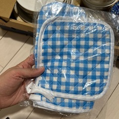食器いろいろの画像