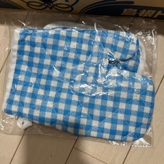 食器いろいろの画像