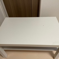 机の画像